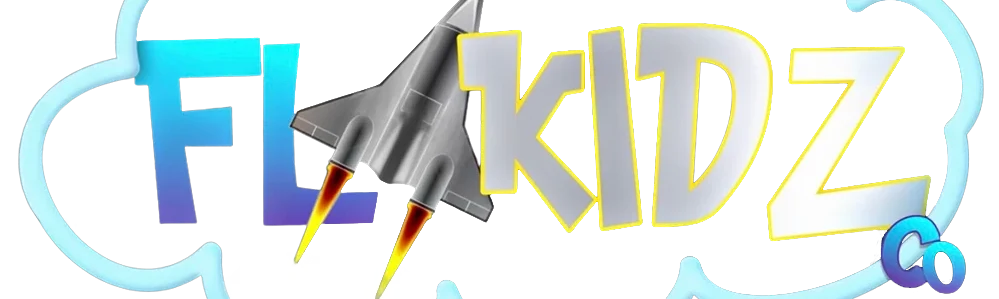 FLYKIDZCO