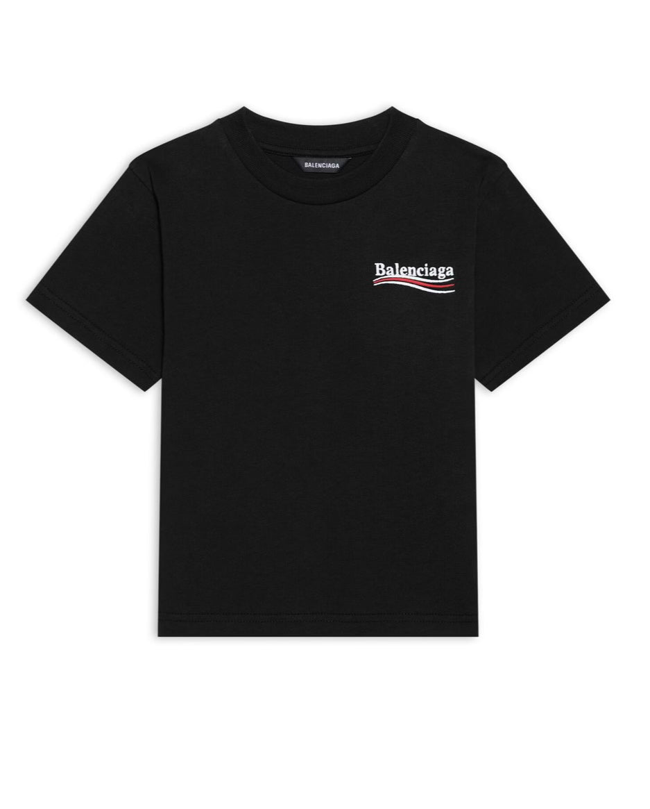 Balenci Mini T-Shirt