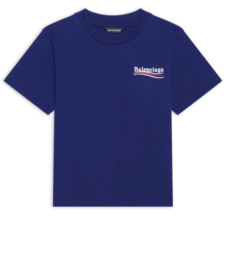 Balenci Mini T-Shirt