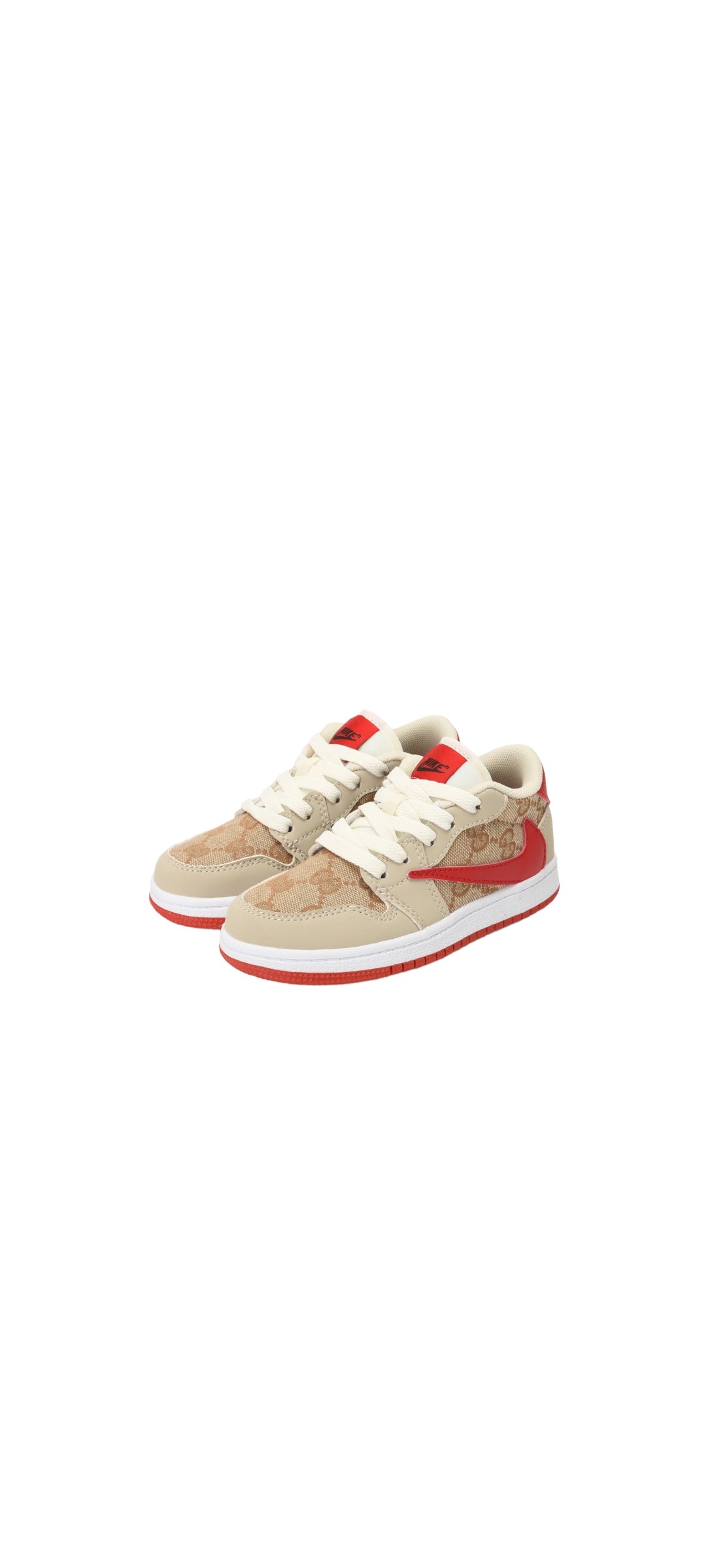 Colorgum customz g sneaks
