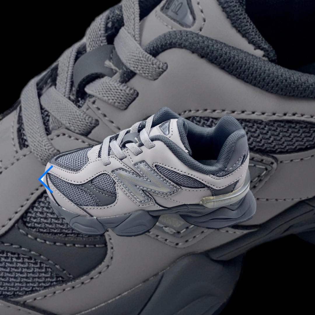 NB9060