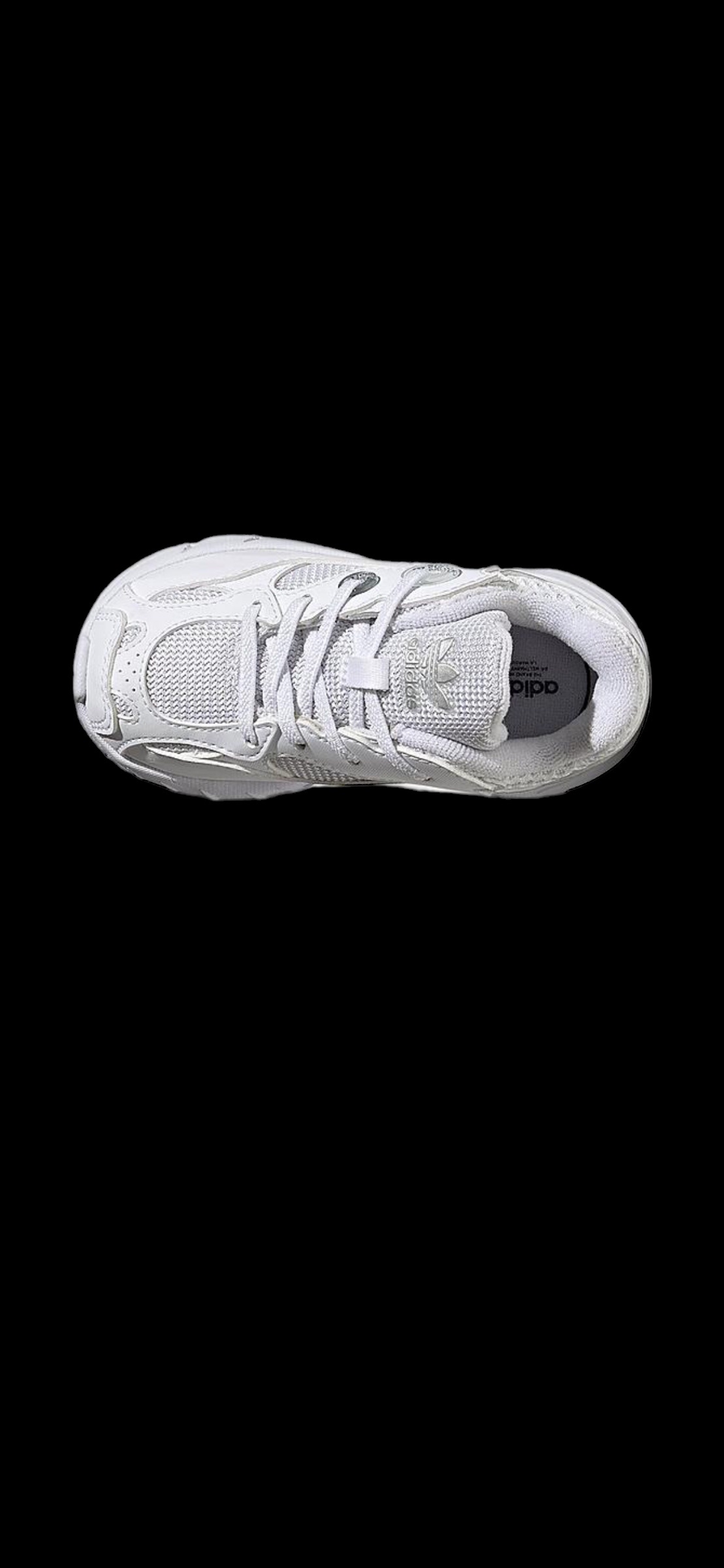 Astirr adidas