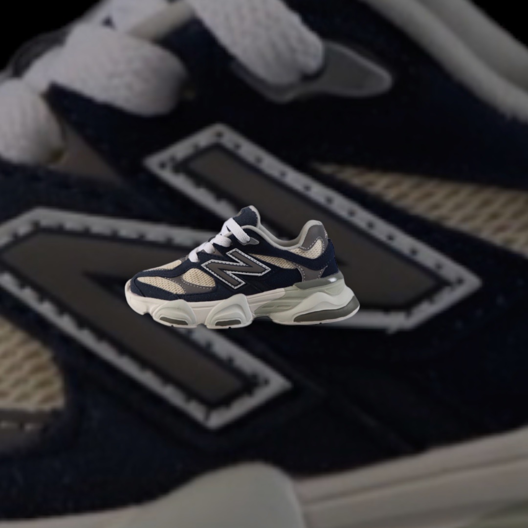 NB9060