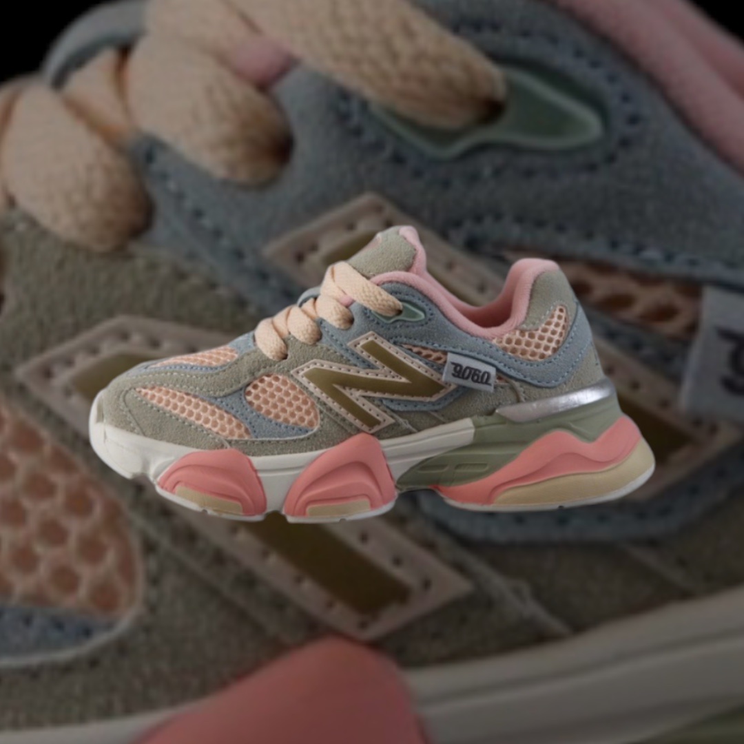 NB9060