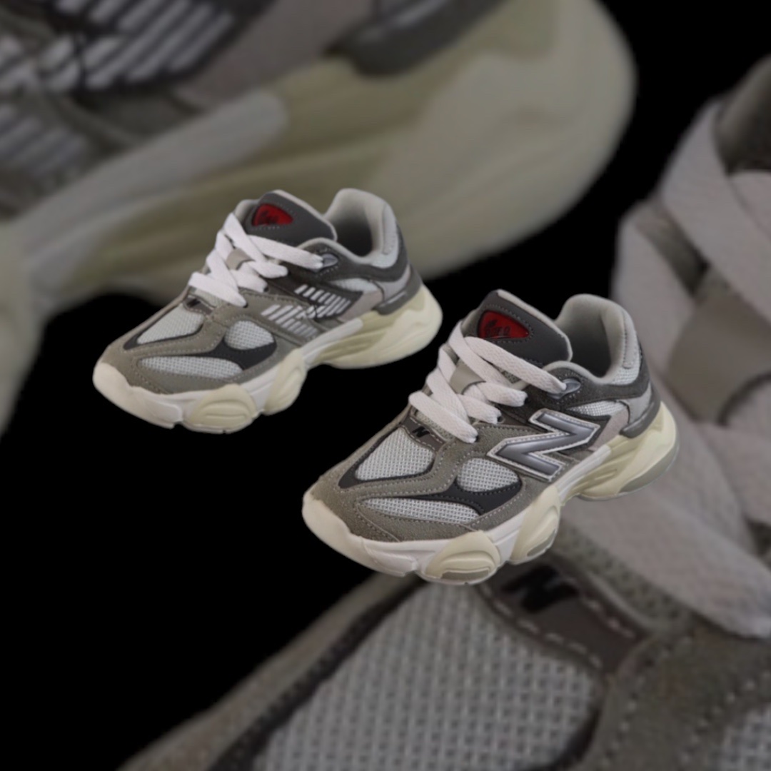 NB9060