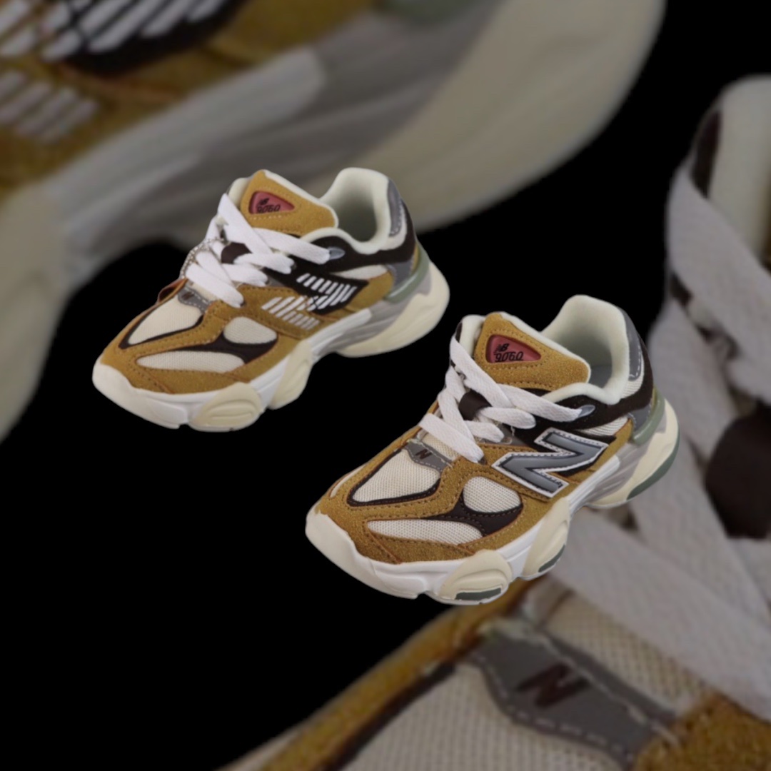 NB9060
