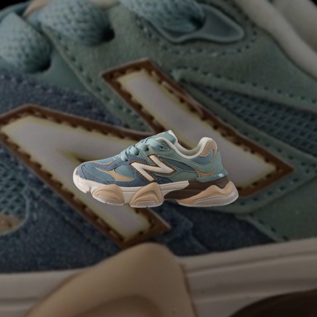 NB9060