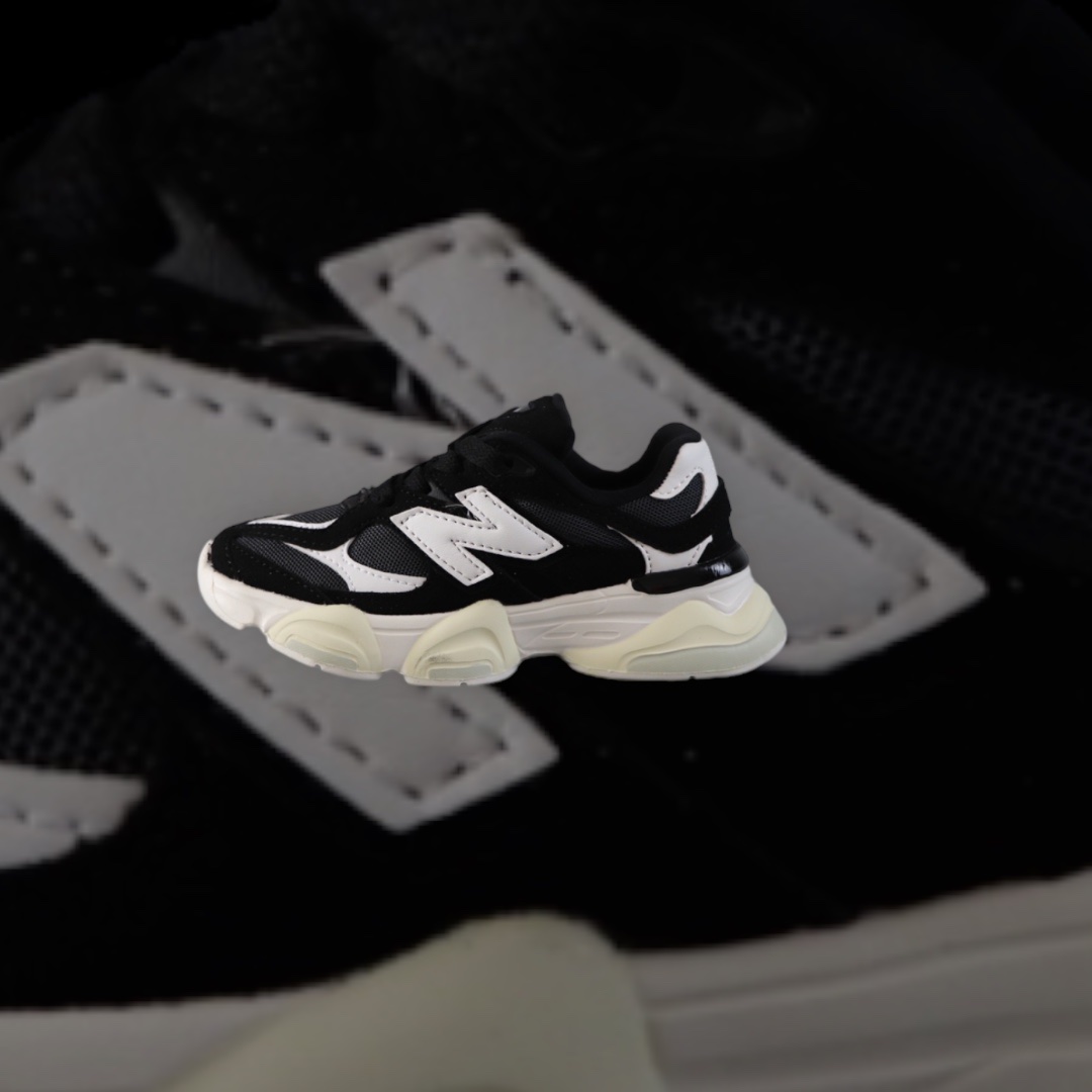 NB9060