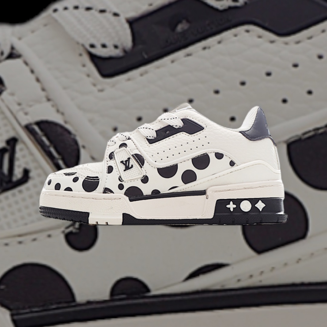 Gumbottom runners