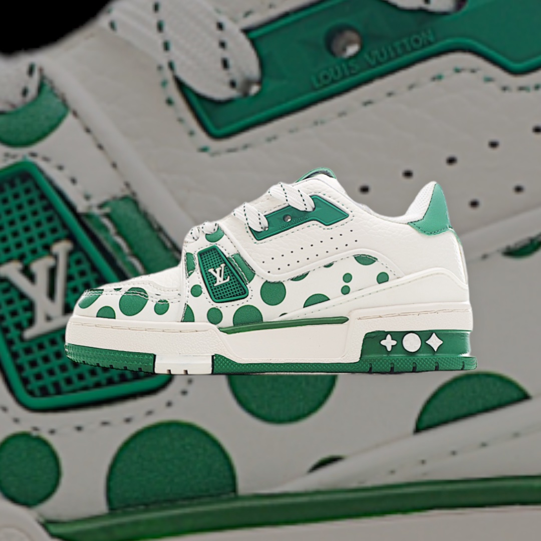 Gumbottom runners