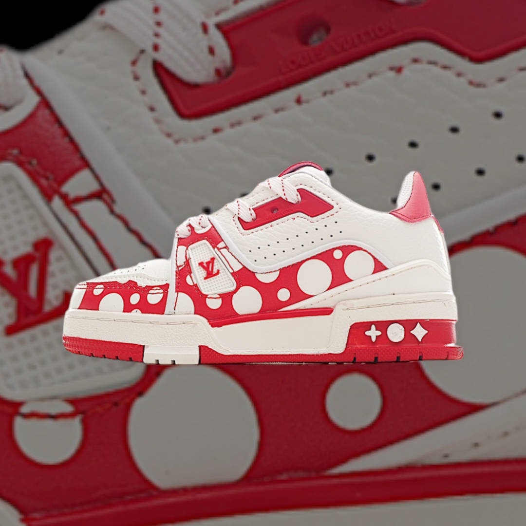 Gumbottom runners