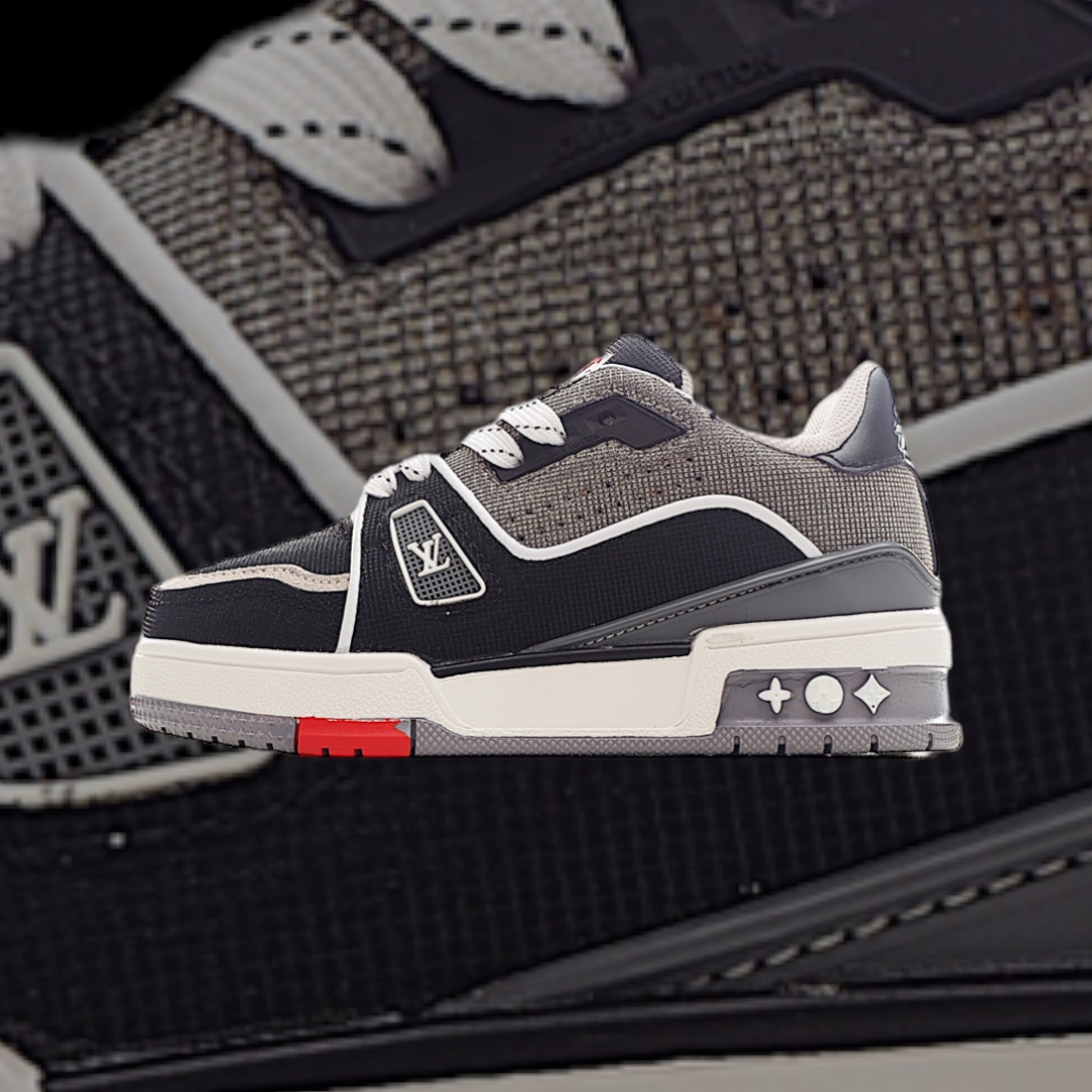 Gumbottom runners